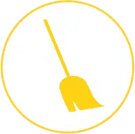 pulizie