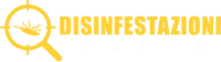 cropped-logo-1-1.png