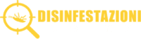 cropped-logo-1-1.png
