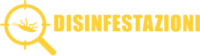 cropped-logo-1-1.png