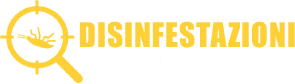 logo disinfestazioni Udine